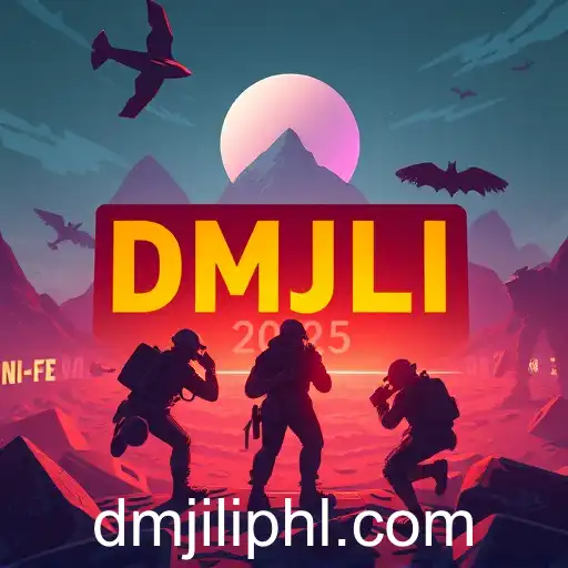 Exploring the Buzz Around DMJILI: Trends in 2025