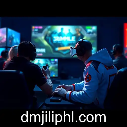 The Rise of Surprisingly Popular Web Games