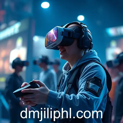 Gaming Dynamics and Challenges