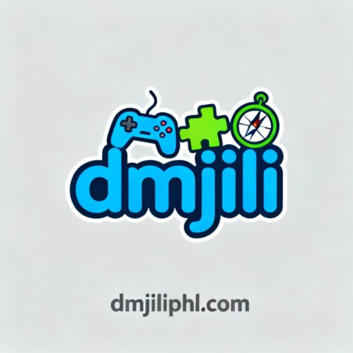 dmjili