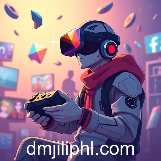 The Rise of Gaming Platforms in 2026