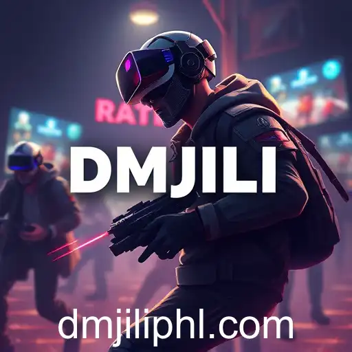 Gaming and Cultural Shifts in 2025