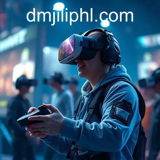 Gaming Dynamics and Challenges