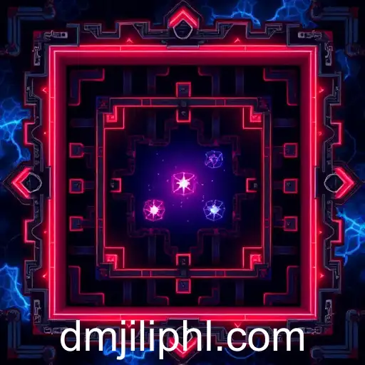 Exploring the Engaging World of Puzzle Games