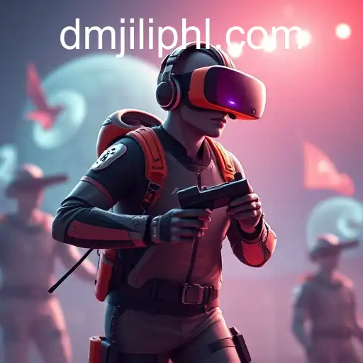 The Rise of Gaming Platforms in 2025